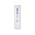 Buy Abbott Bioline Norovirus Antigen 20Test Kit in Kenya