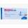 Buy Nemiderm 10cm by 25cm 10Pack Transparent Film Dressings in Kenya