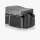 Buy HID FARGO DTC1250e ID Card Printer in Kenya