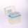 Buy Himedia L859A 1000µl 96Pack Barrier Micropipette Tips in Kenya