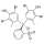 Buy Actylis Finar 125ml Bromocresol Green Indicator Solution in Kenya