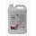 Buy Sirmaxo Sanihigene 5Litre Disinfectant in Kenya
