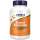 Buy Now Super Enzymes 180Tablets Supplement in Kenya