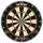 Buy Winmau Blade 6 Dartboard in Kenya