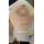 Buy Welland Flair Active Paediatric Ostomy Bag in Kenya