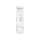 Buy Abbott Bioline Syphllis 3.0 Antibody 30Test Kit in Kenya