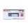Buy Mercury MERA-256 256GB Nvme Solid State Drive in Kenya