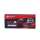 Buy Mercury 512GB  Portable External SSD in Kenya
