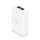 Buy Ubiquiti U-PoE+ 30W PoE+ Adapter in Kenya