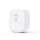 Buy Anker EUFY MOTION SENSOR in Kenya