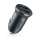 Buy ANKER POWERDRIVE 2 ALLOY BLACK Car Charger in Kenya