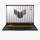 Buy ASUS TUF F16 – FX608JHR Core i7 16GB 512GB SSD 16 Inches WUXGA Gaming Laptop in Kenya