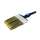 Buy Zebra 5 inch Paint Brush in Kenya