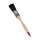 Buy Finlay 1”  Paint Brush in Kenya
