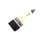 Buy Finlay 3” Paint Brush in Kenya