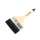 Buy Premium 4 inch Paint brush in Kenya