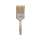 Buy Premium 3 inch Paint brush in Kenya