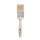 Buy Premium PRE0004 2 inch Paint brush in Kenya