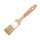 Buy Premium 1.5 inch Paint brush in Kenya