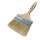 Buy Premium 5 inch Paint brush in Kenya