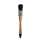 Buy Premium 1 inch Paint brush in Kenya