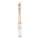 Buy Zebra 1 inch Paint brush in Kenya