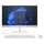 Buy HP ProOne 240 G10  Core i7 16GB 512GB SSD DOS AIO Desktop Computer in Kenya