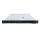 Buy Dell PowerEdge R660xs Intel Xeon Silver 4510 64GB 480GB SSD Server in Kenya