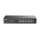 Buy D-Link DGS-1016C  16 Port Gigabit Unmanaged Switch in Kenya