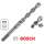 Buy Bosch SDS Max-2 28x540mm concrete drill bit in Kenya