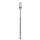 Buy Bosch SDS-max-4 28 x 400 x 520 mm concrete Drill bit in Kenya