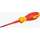 Buy Bosch 1600A02NC0 VDE  SL 2.5 x 75mm Flat Screwdriver in Kenya
