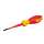 Buy Bosch SL 3.5 x 75mm 1600A02NC1 VDE Screwdriver in Kenya
