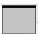 Buy Light Wave LW-EPS-180E 180 by 180cm Electric Projector Screen in Kenya