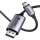 Buy UGREEN CM556 USB-C to DisplayPort 1.4 8K Adapter  3m Cable in Kenya