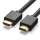 Buy UGREEN HDMI 1.4 4K Male to Male 10m Cable in Kenya
