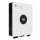 Buy Felicity 12kVA 48V single phase Inverter in Kenya