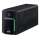 Buy APC 700VA Easy Back-UPS in Kenya