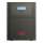 Buy APC Line-interactive SMV 3000VA 230V Easy UPS in Kenya