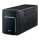 Buy APC 1200VA 230V AVR Back-UPS in Kenya