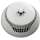 Buy SensoI RIS M140 Multi Criteria Detector in Kenya