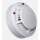 Buy Smoke Alarm 9V DC With Led Detector in Kenya