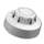 Buy Aritech Optical 4 Wire With Base 9-33Vdc Smoke Detector in Kenya