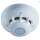 Buy Veritas Exodus OH 4W Optical and Heat Multi Sensor in Kenya