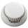 Buy Sensoiris S130 Addressable  Smoke Detector in Kenya