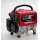 Buy Honda EG 1000  850VA  Portable 4-Stroke Generator in Kenya