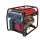 Buy Honda EM5500 4.5kVA GX270 manual start Generator in Kenya