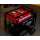 Buy HONDA EM8000EX 6.5kVA  GX390 Petrol key start  Generator with battery and wheels in Kenya