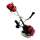 Buy Premier PMBC-4 4-Stroke Brush Cutter in Kenya