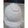 Buy 3M H-701V with Ratchet Suspension  Ventilated Helmet in Kenya
